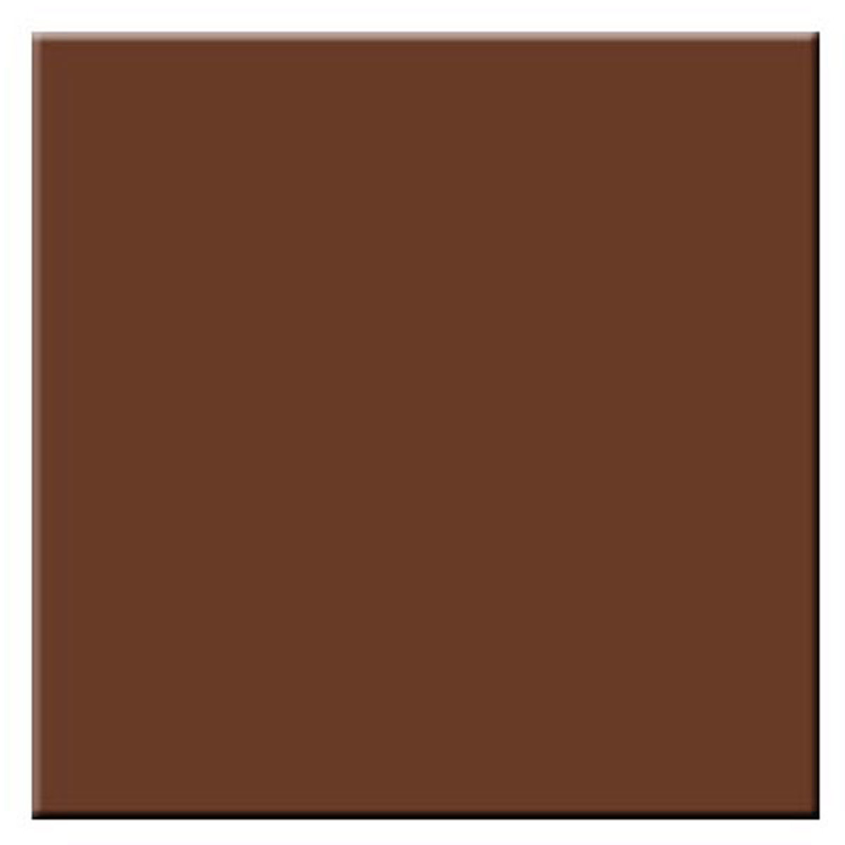 

Tiffen 6.6x6.6" 3 Sepia Solid Color Filter