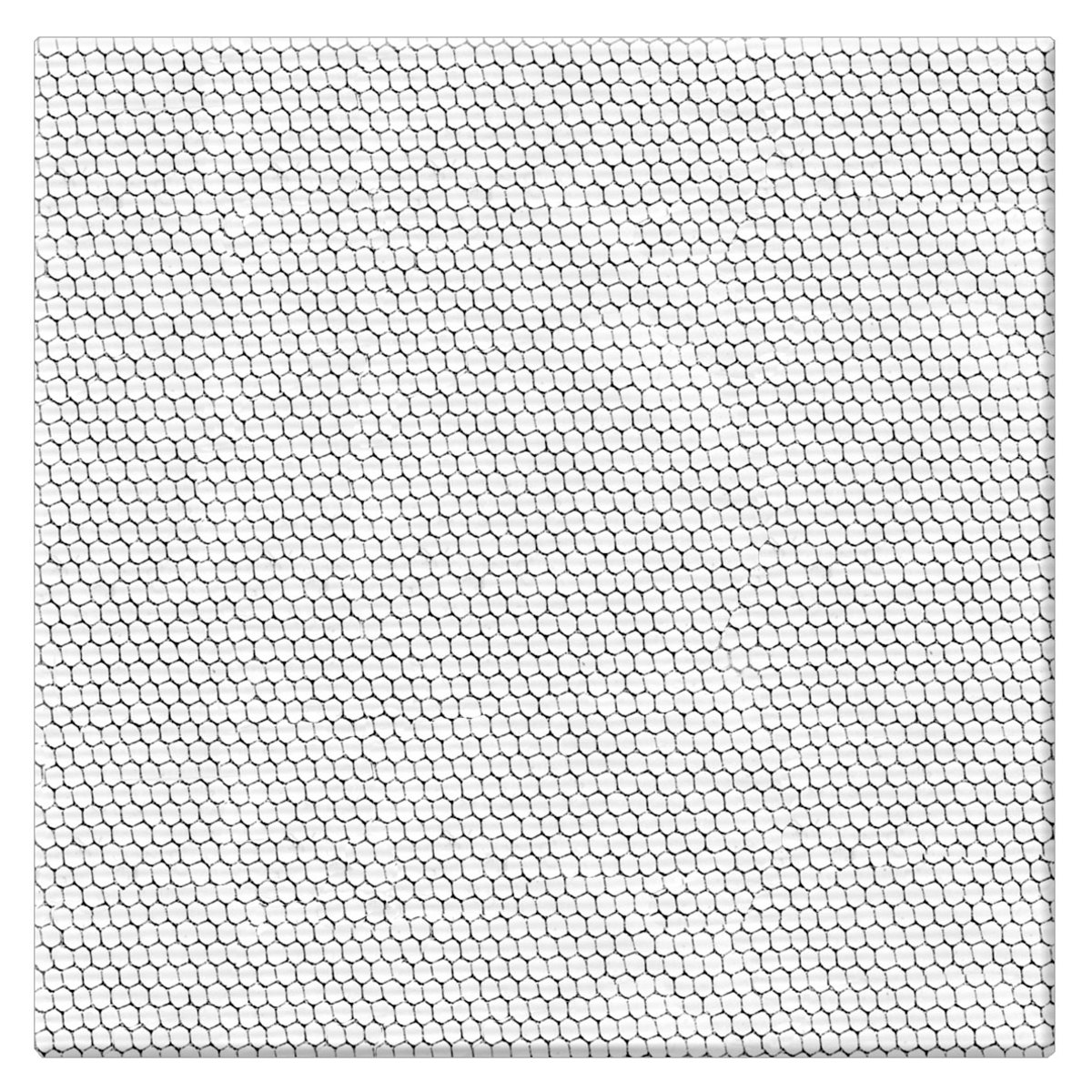 

Tiffen 6.6x6.6" Softnet Black 3 Filter