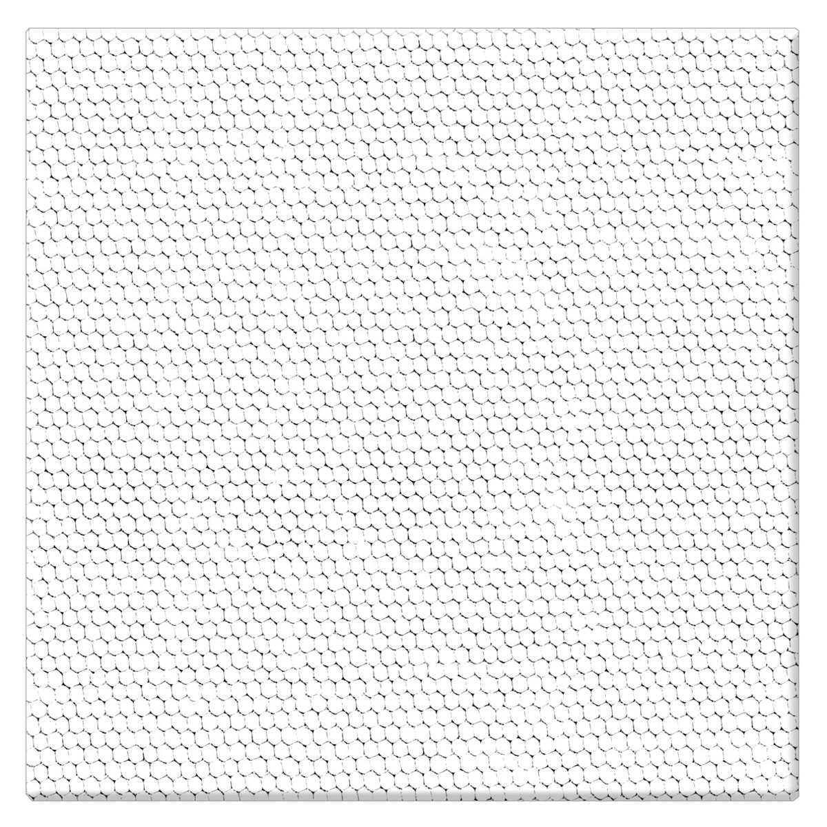 

Tiffen 6.6x6.6" Softnet White 3 Filter