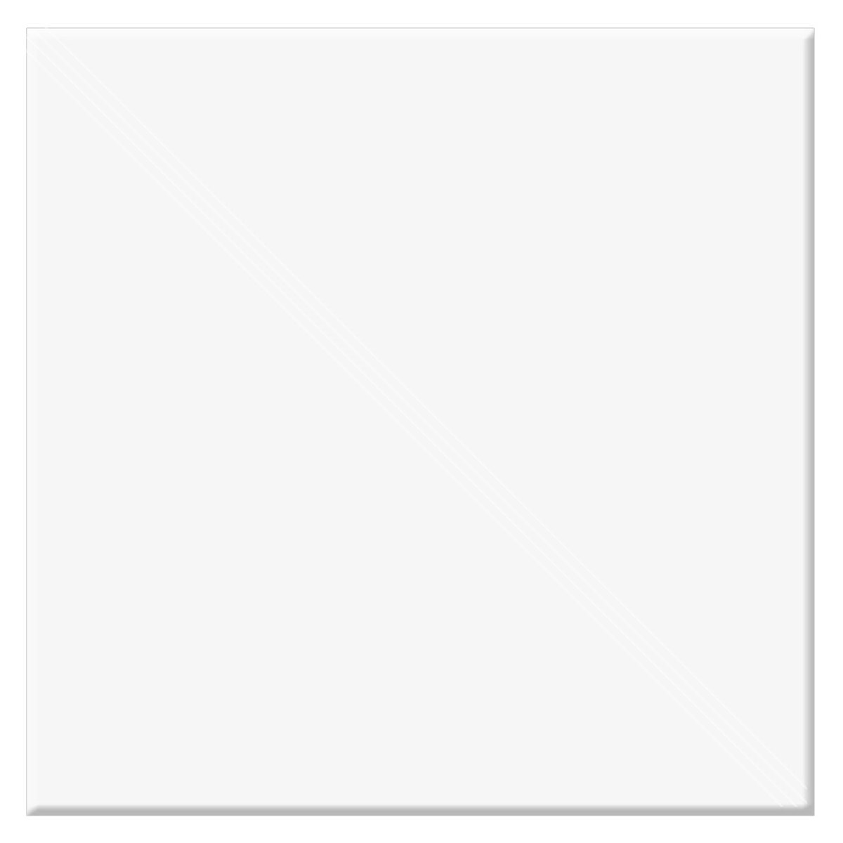 

Tiffen 6.6 x 6.6 Grid Star Effect 4Pt 1mm Glass Filter