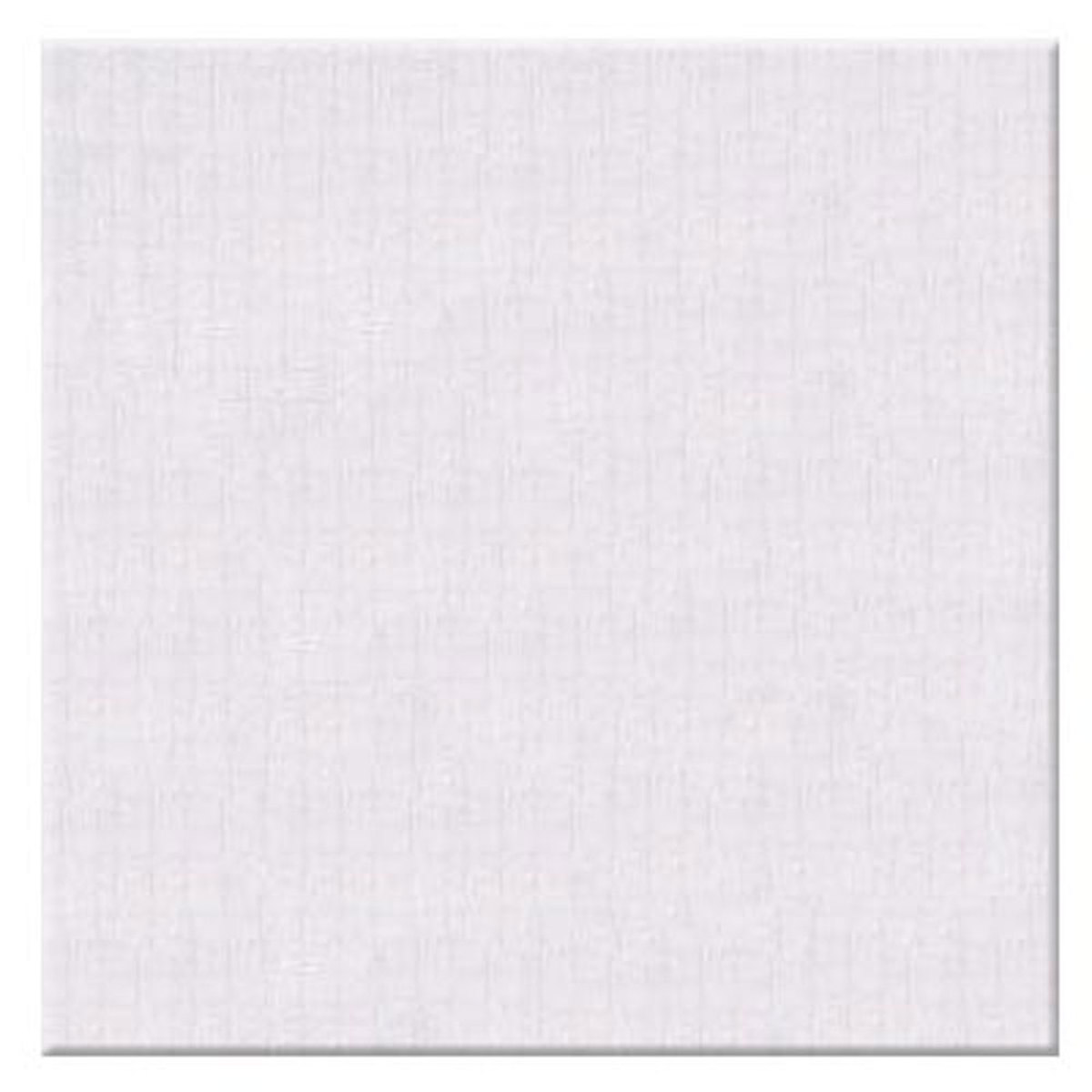 

Tiffen 6.6x6.6" 4 Point/2mm Grid Star Effect Glass Filter