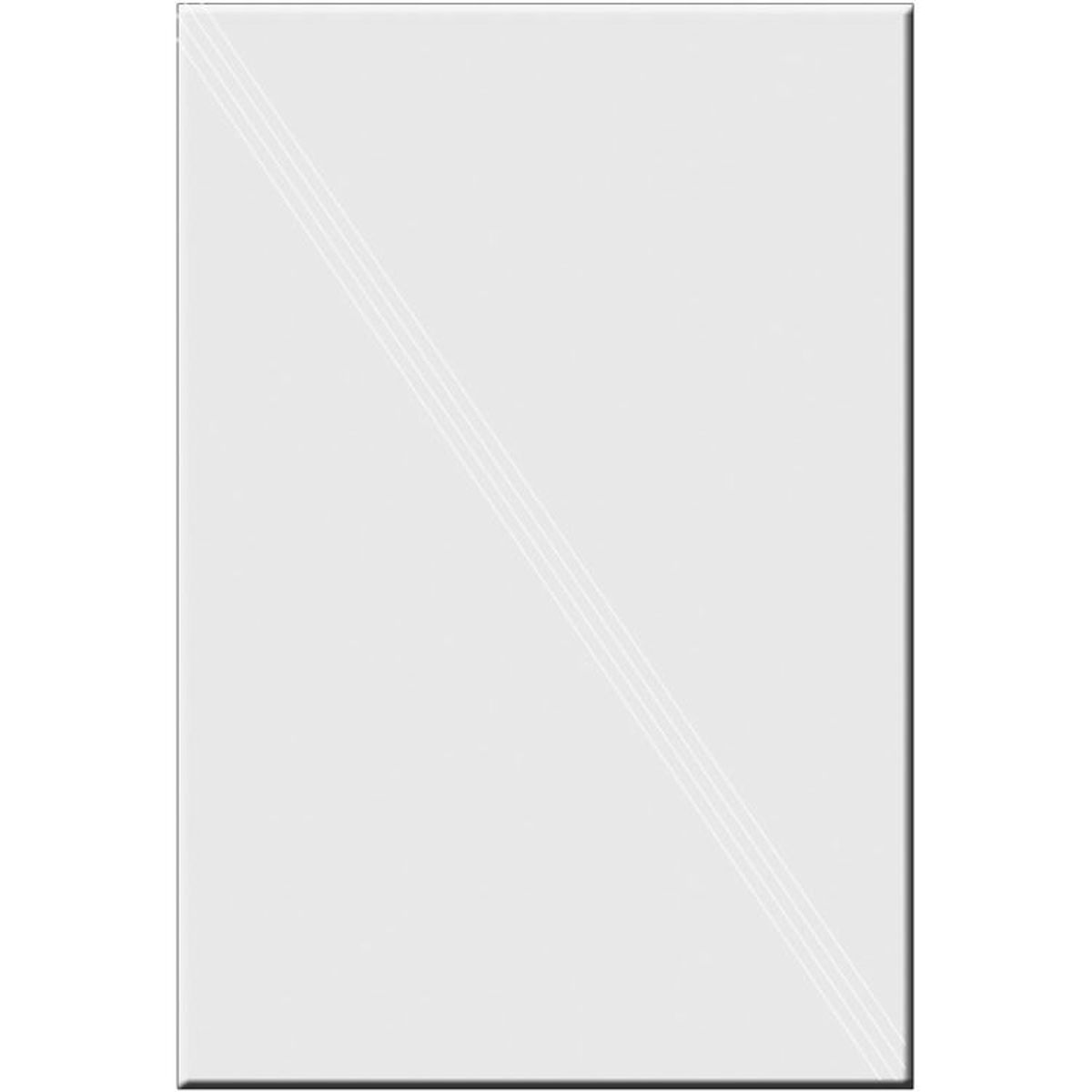 

Tiffen 6.6x6.6" Streak 1mm Filter