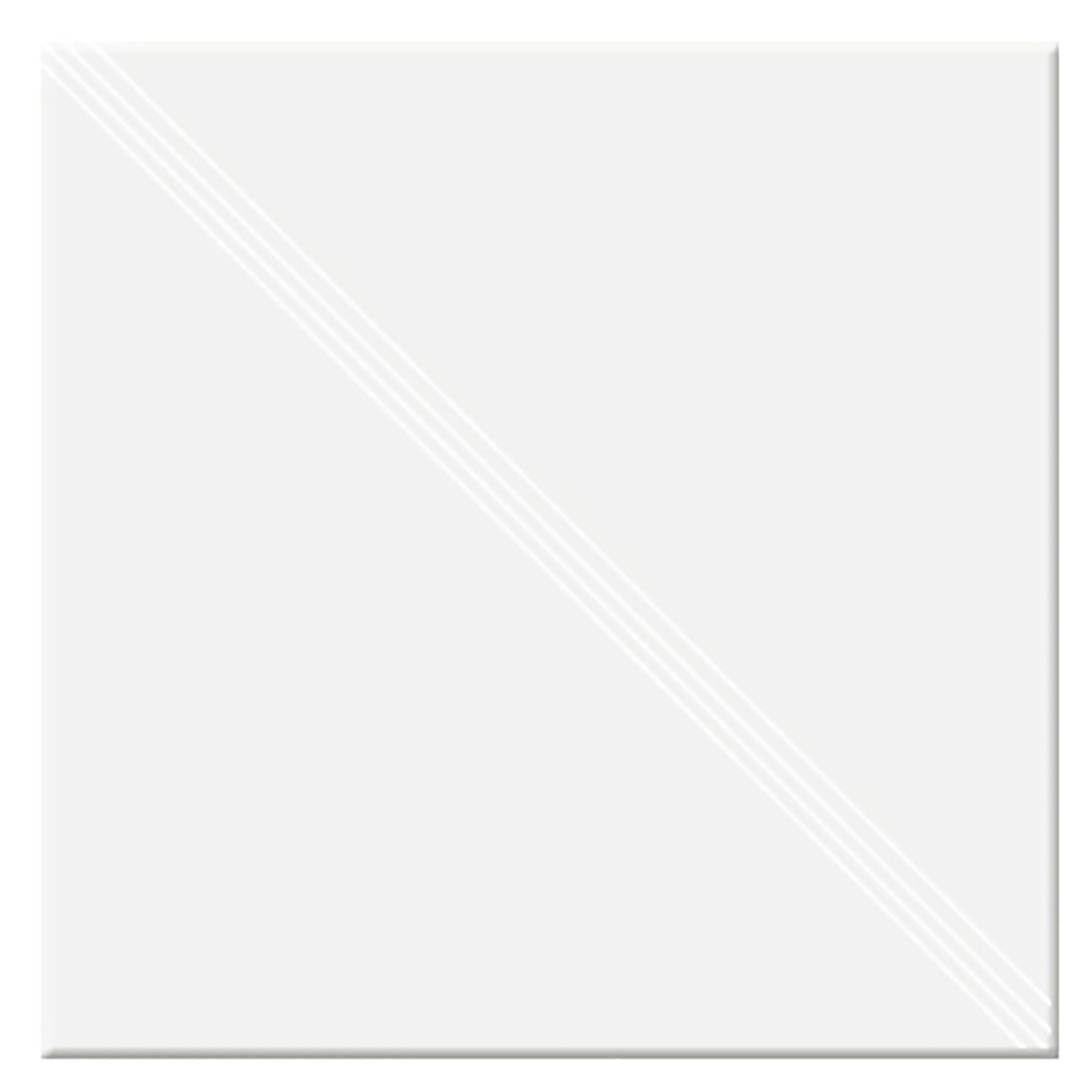 

Tiffen 6.6 x 6.6 Streak 3mm Filter