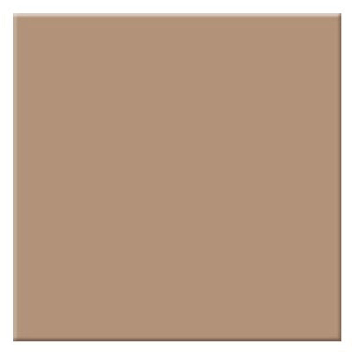 

Tiffen 6.6x6.6" Warm Pro-Mist 2 Filter