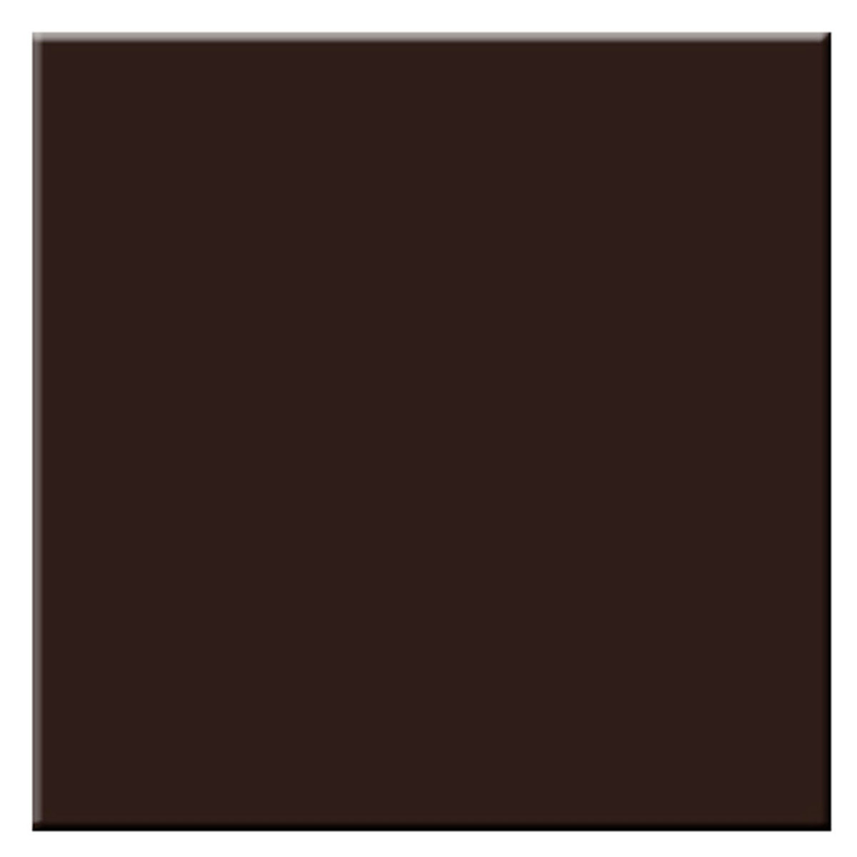 

Tiffen 6.6X6.6" Warm Ultra Circular Polarizer Filter