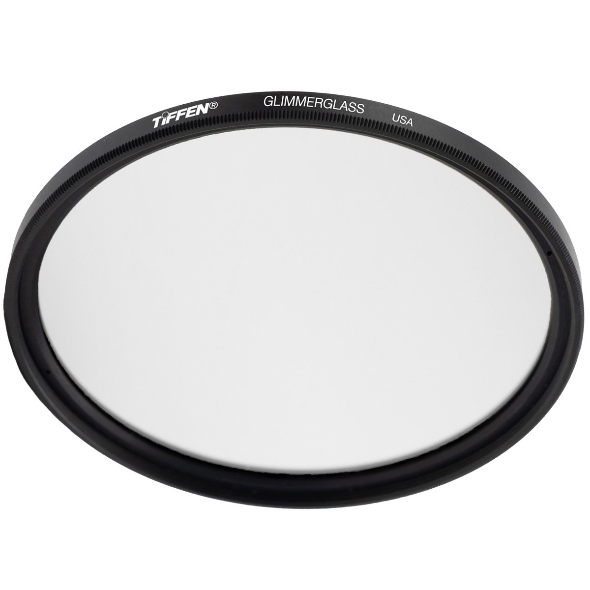 Фильтр Tiffen Glimmerglass 67 мм 1/4 № 67GG14
