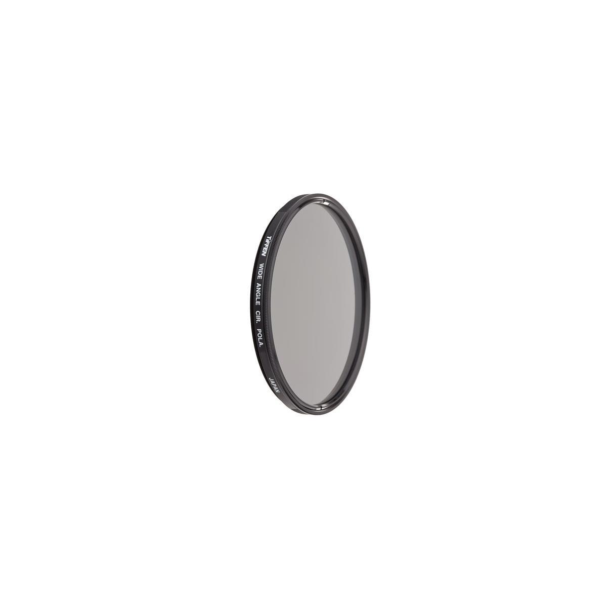 

Tiffen Wide Angle Filter Kit 67mm