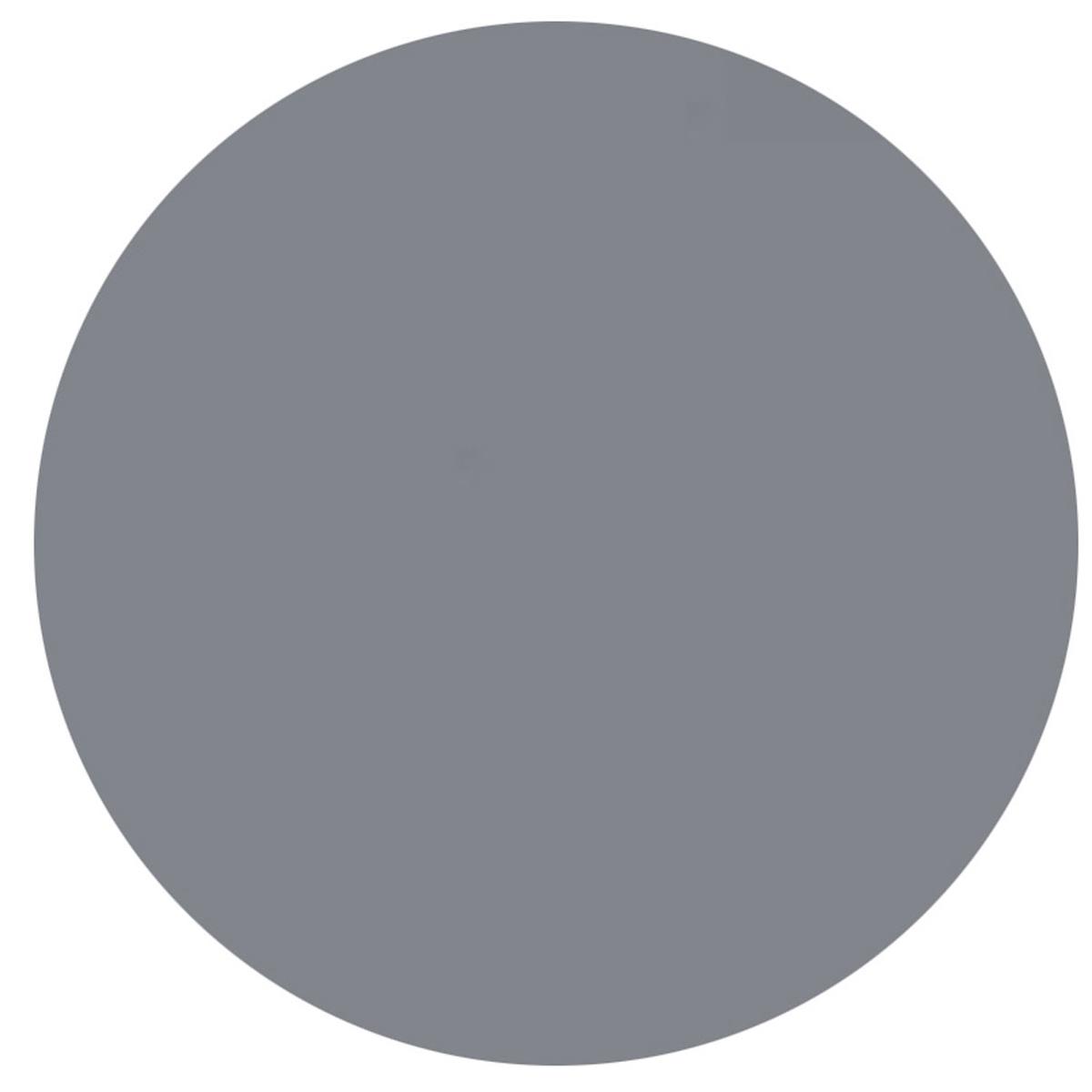 

Tiffen 6" Round Low Light Linear Polarizing Glass Filter - Mounted