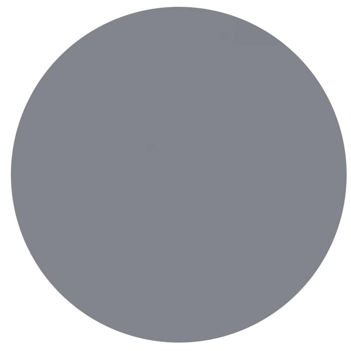 

Tiffen 6" Round Linear Polarizing Filter, Mounted