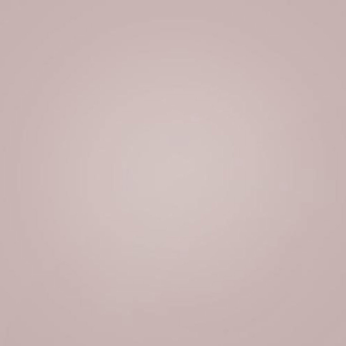 

Tiffen 6x6" Warm UV 17 Haze-17 (Ultra Violet) Glass Filter
