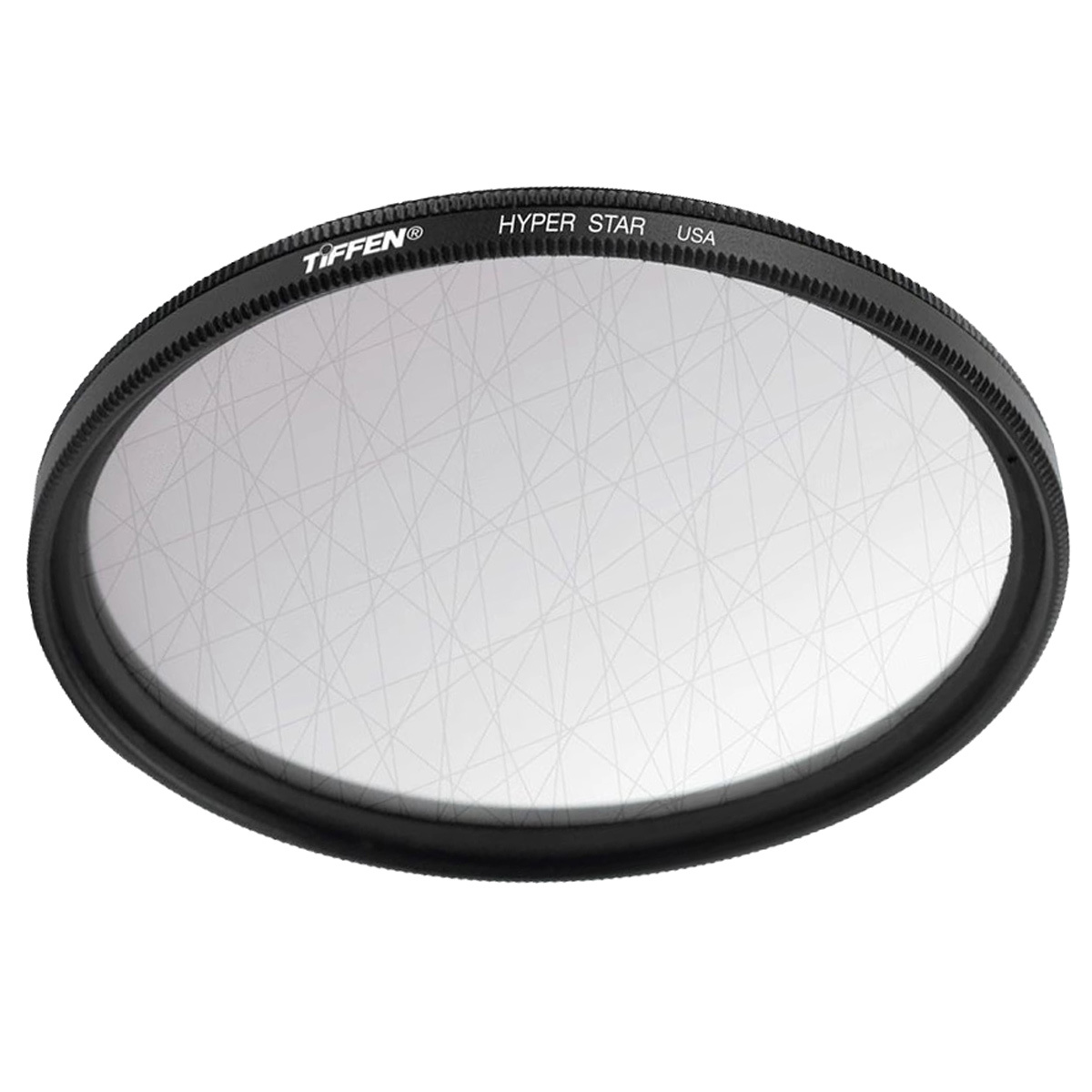 

Tiffen 72mm Hyper/FX Special Star Effect Filter