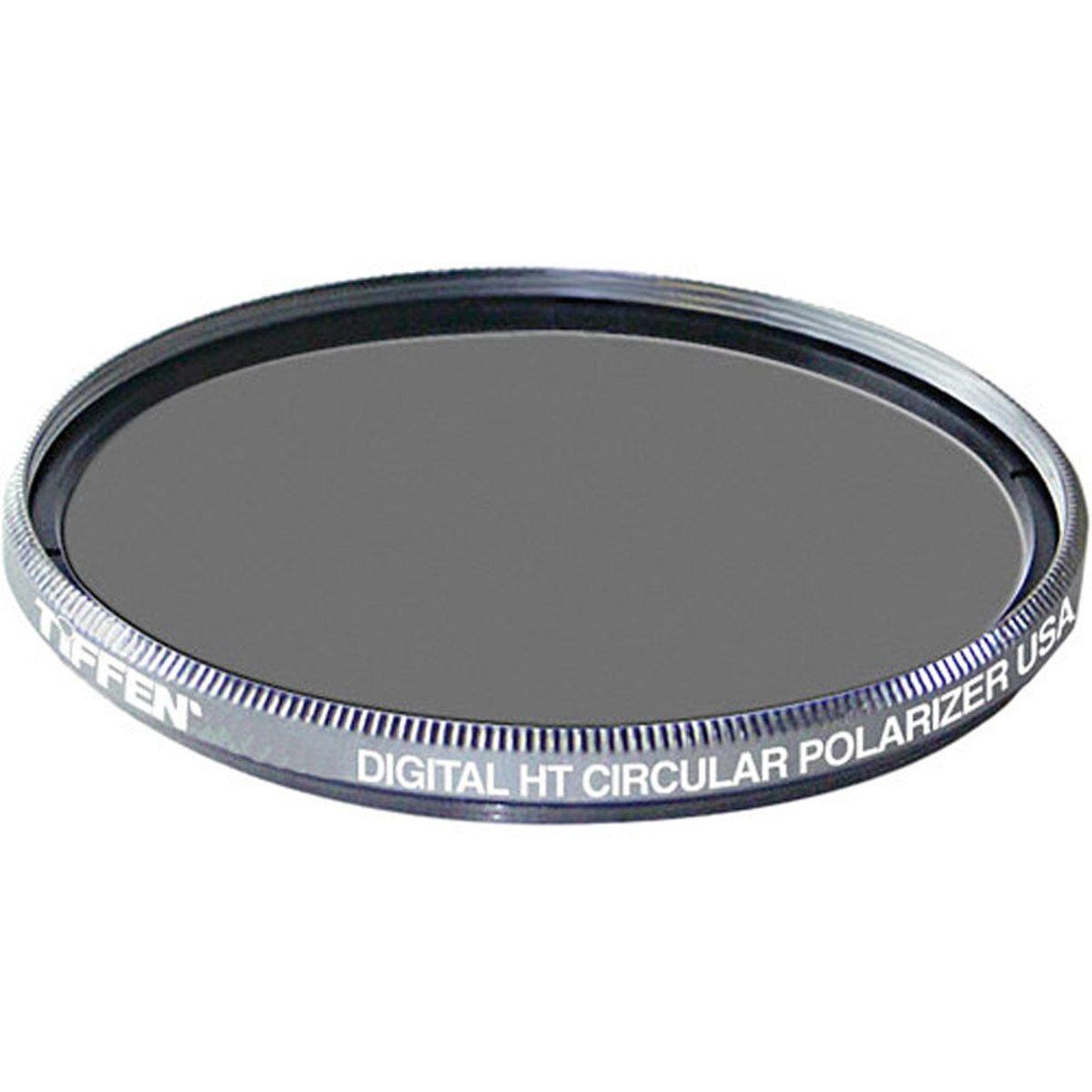 

Tiffen 77mm Digital HT Circular Polarizing Filter
