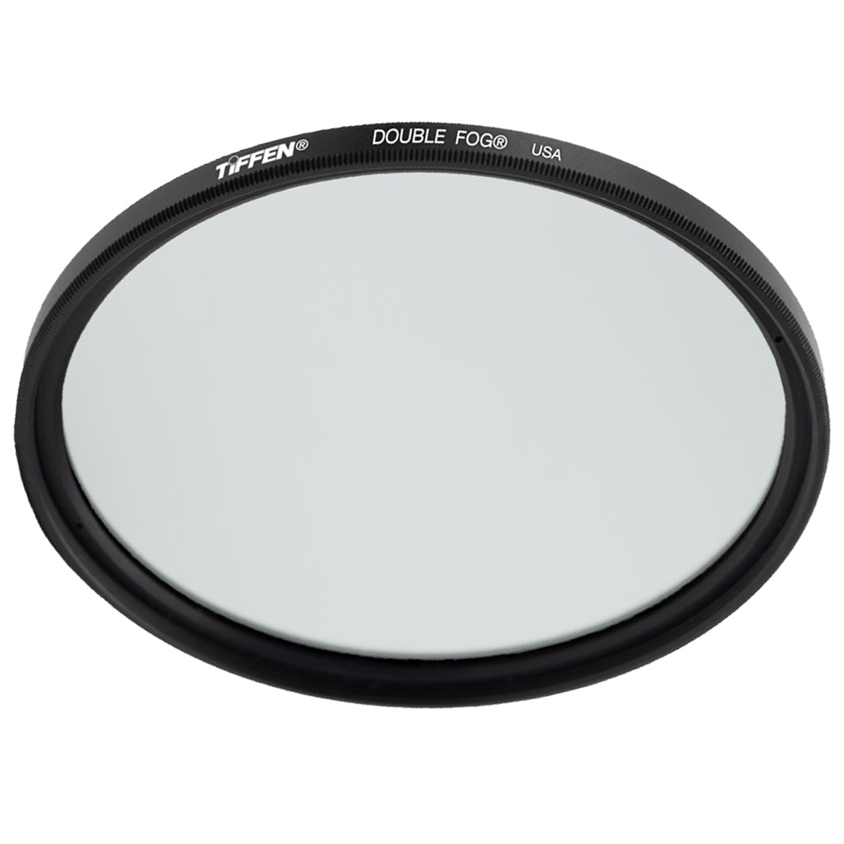 

Tiffen 77mm Double Fog Special Effects FX Filter 3
