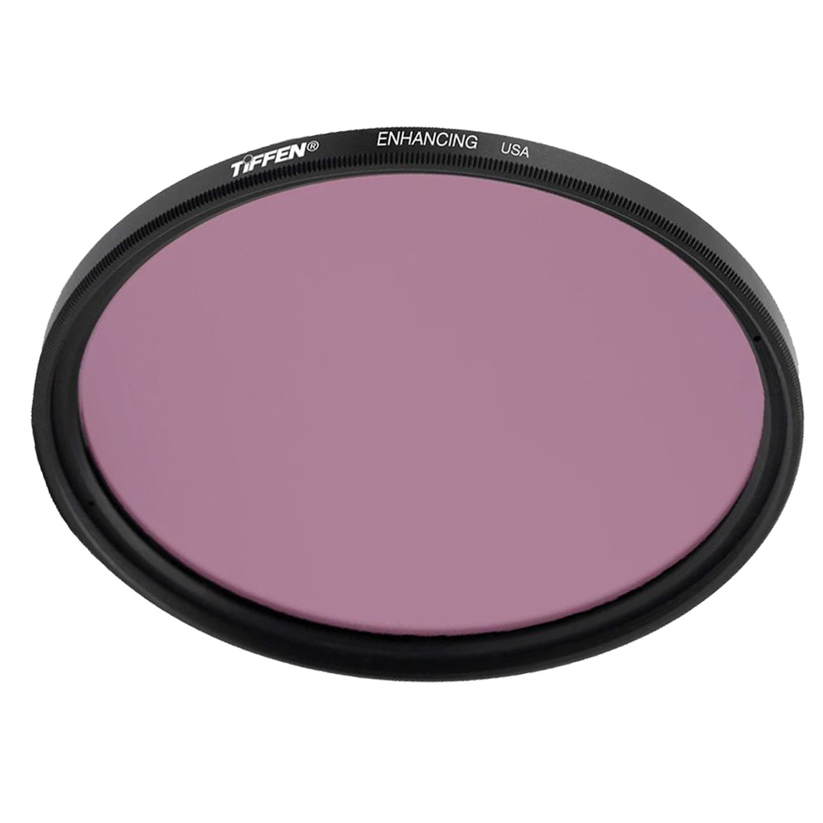

Tiffen 77mm Enhancing Filter