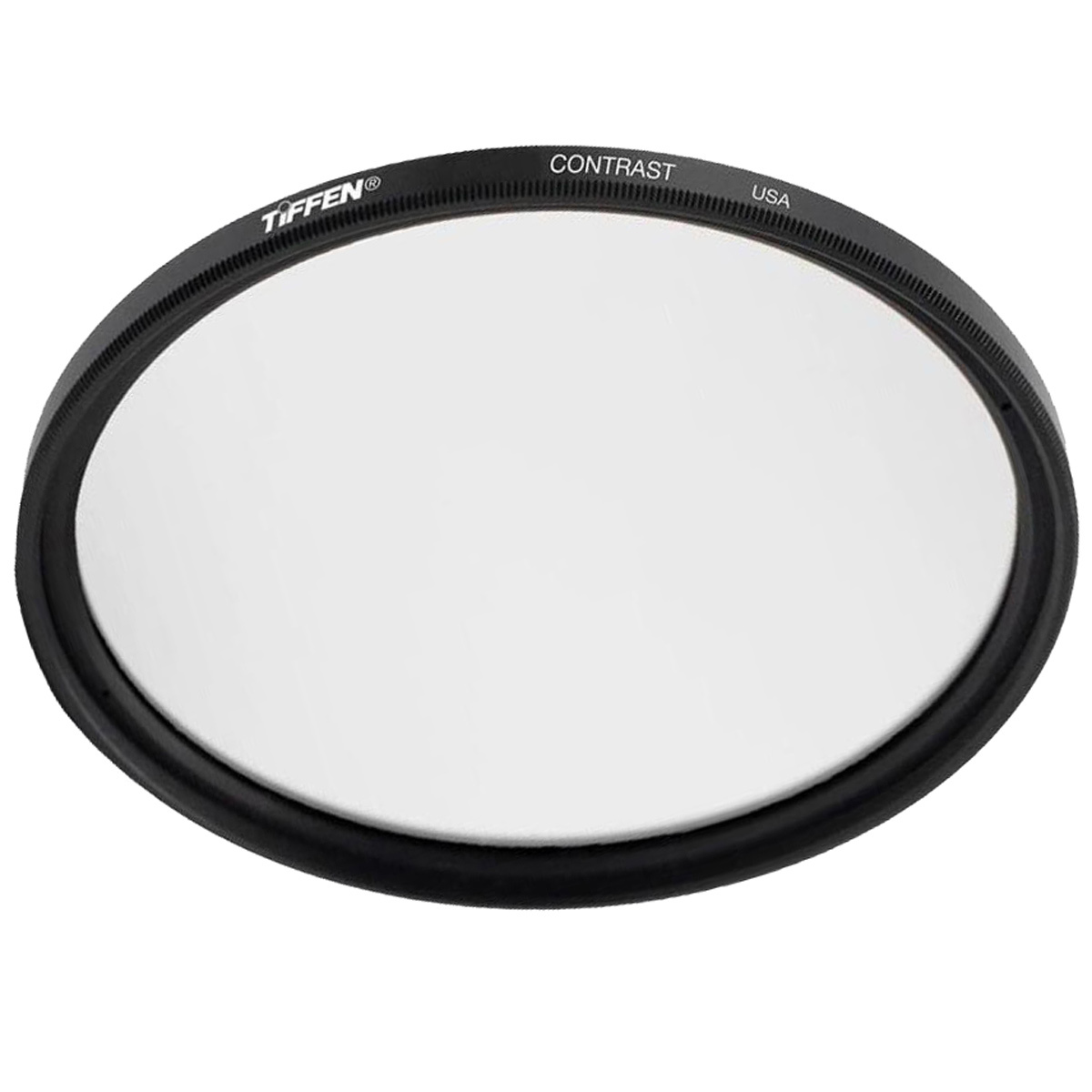 

Tiffen 77mm Low Contrast 1/2 Glass Filter