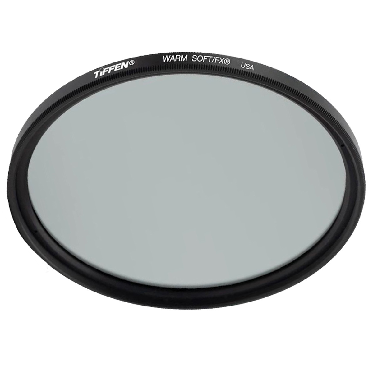 

Tiffen 77mm Soft/FX Special Effects Filter 5