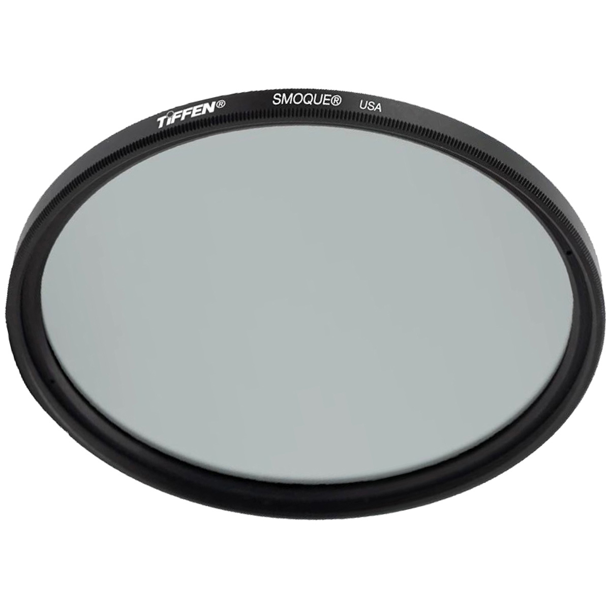 

Tiffen 77mm Smoque 2 Filter, Smoke FX