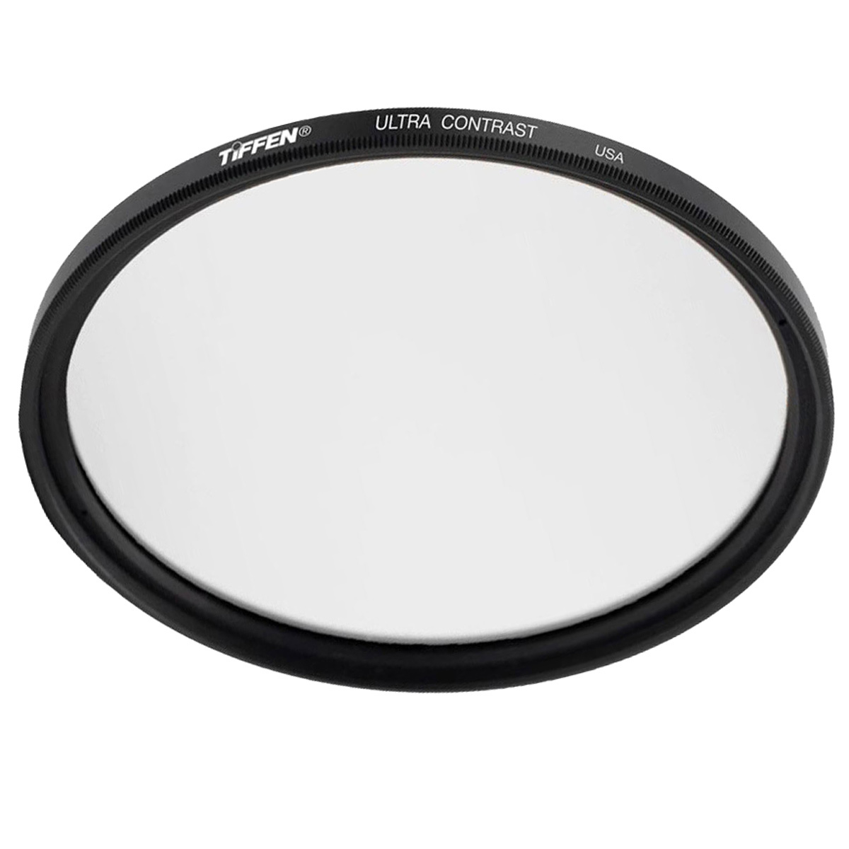 

Tiffen 77mm Ultra Contrast 3 Filter