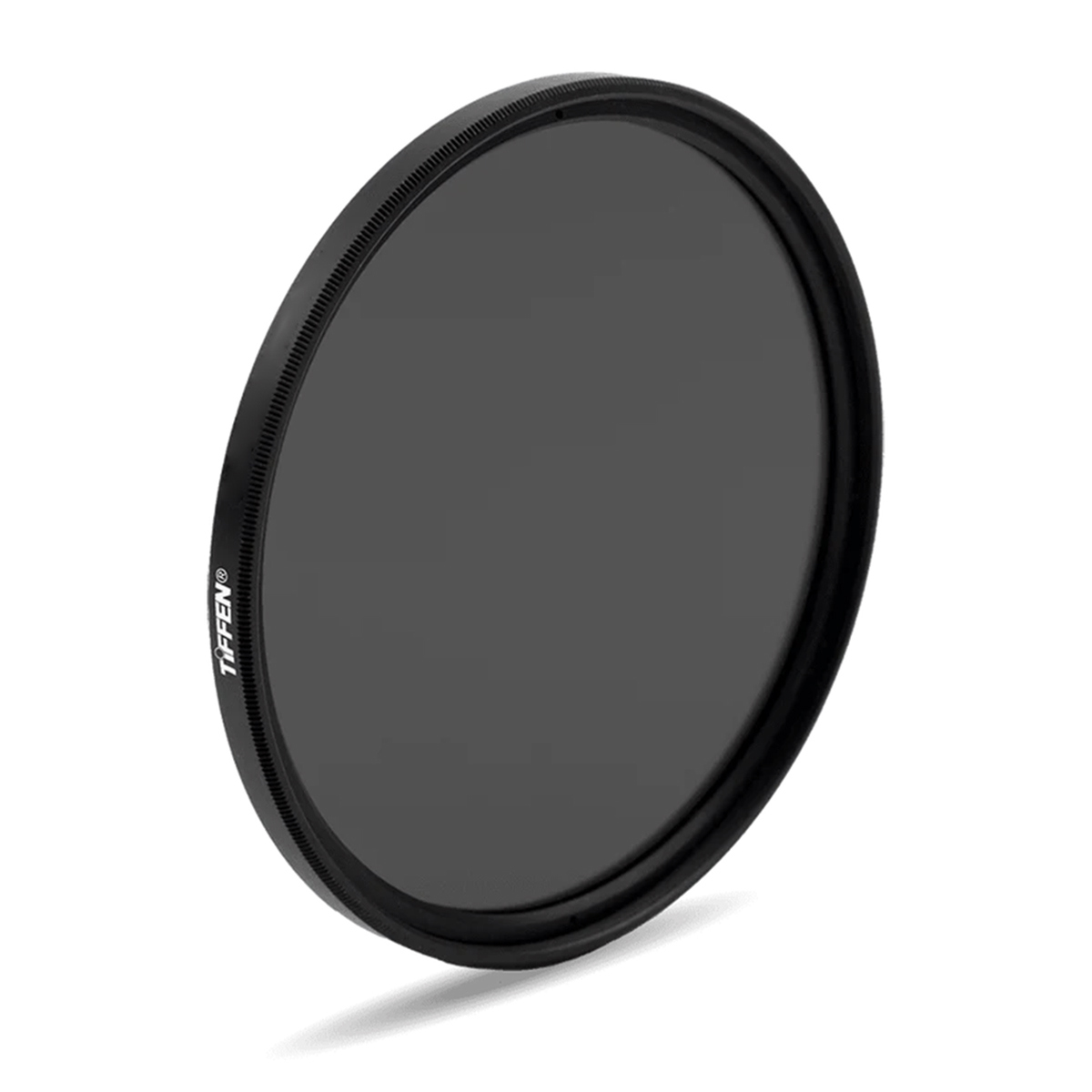 

Tiffen 77mm Magnetic Control System 1.5 to 10 Stop Variable ND Filter