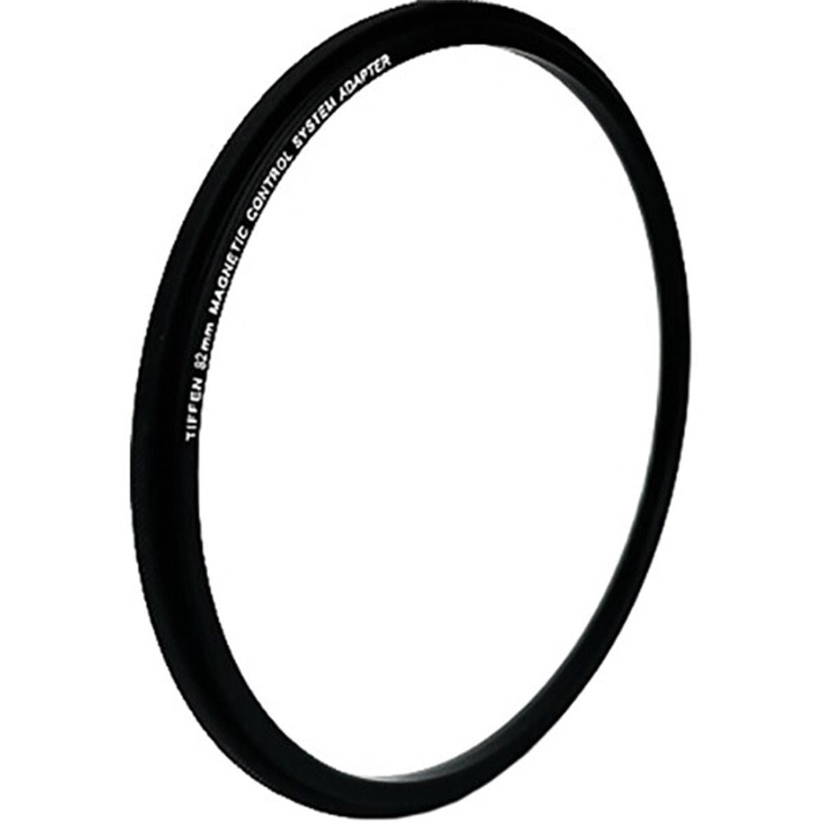 

Tiffen Magnetic Control System Adapter for MCS Filters 82mm