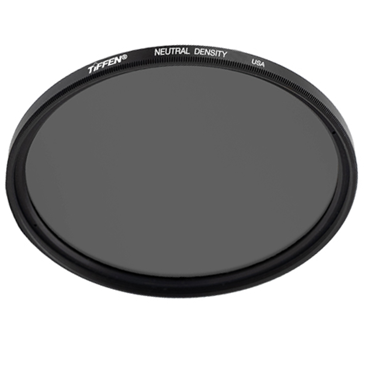 

Tiffen 95mm Coarse Thread ND0.6 2-Stop Filter