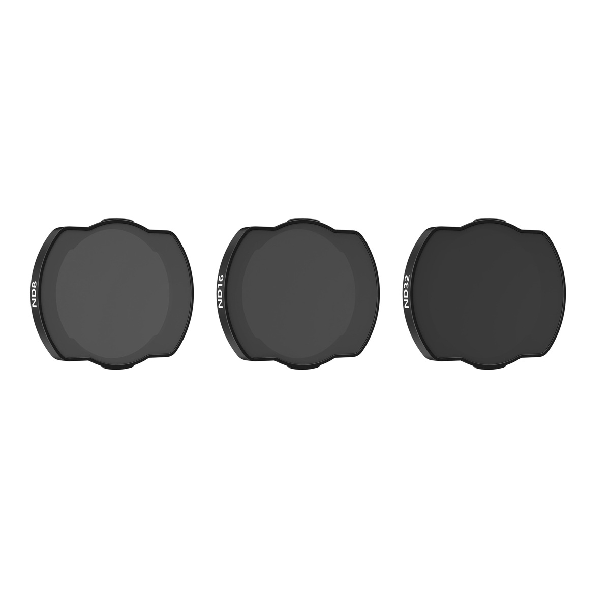 

Tiffen ND Filter Kit for DJI Avata Drone