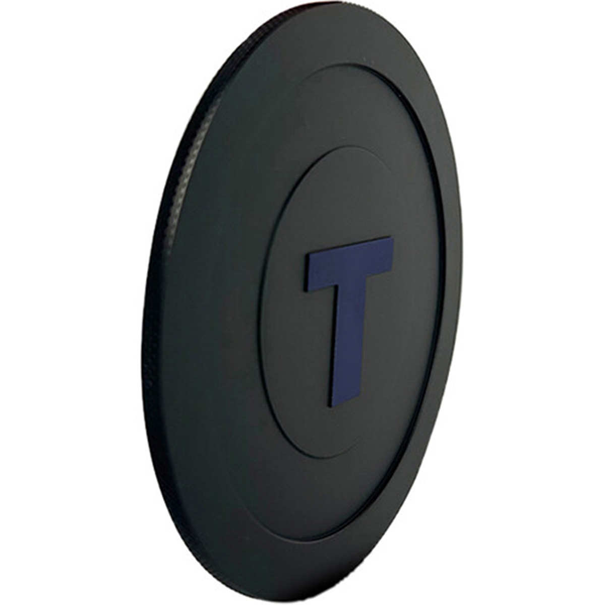 

Tiffen Magnetic Control System Lens Cap for MCS Filters 82mm