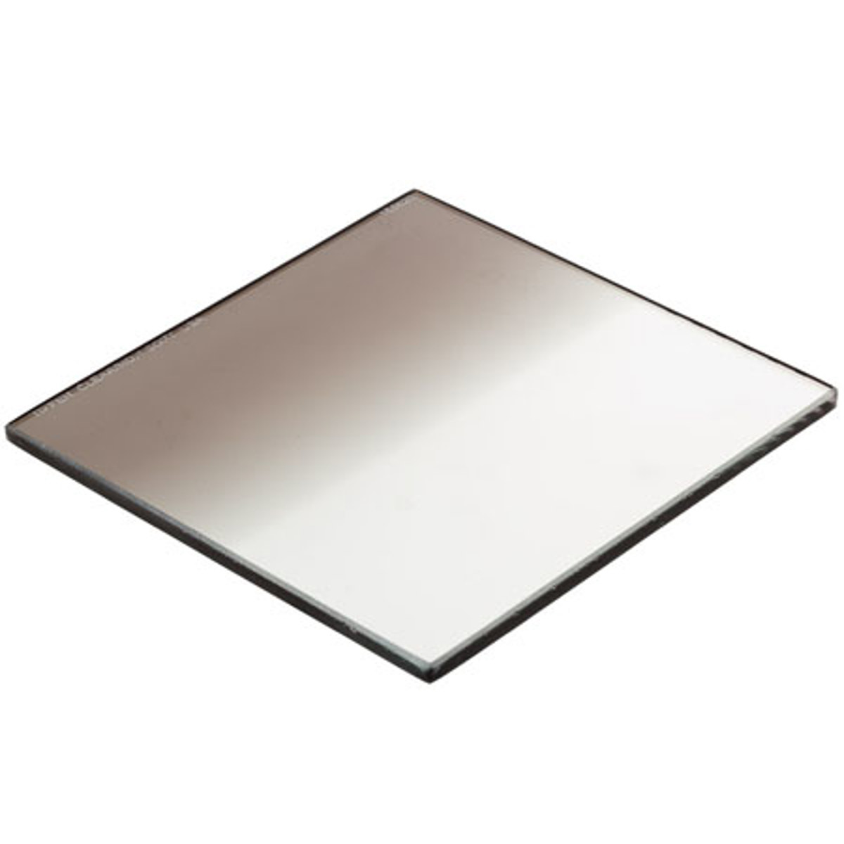 

Tiffen Cokin P XL Color Graduated ND 0.9 (8x) Filter