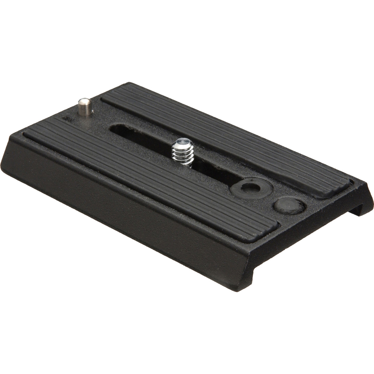 

Davis & Sanford Quick Release Plate for FM18 Head