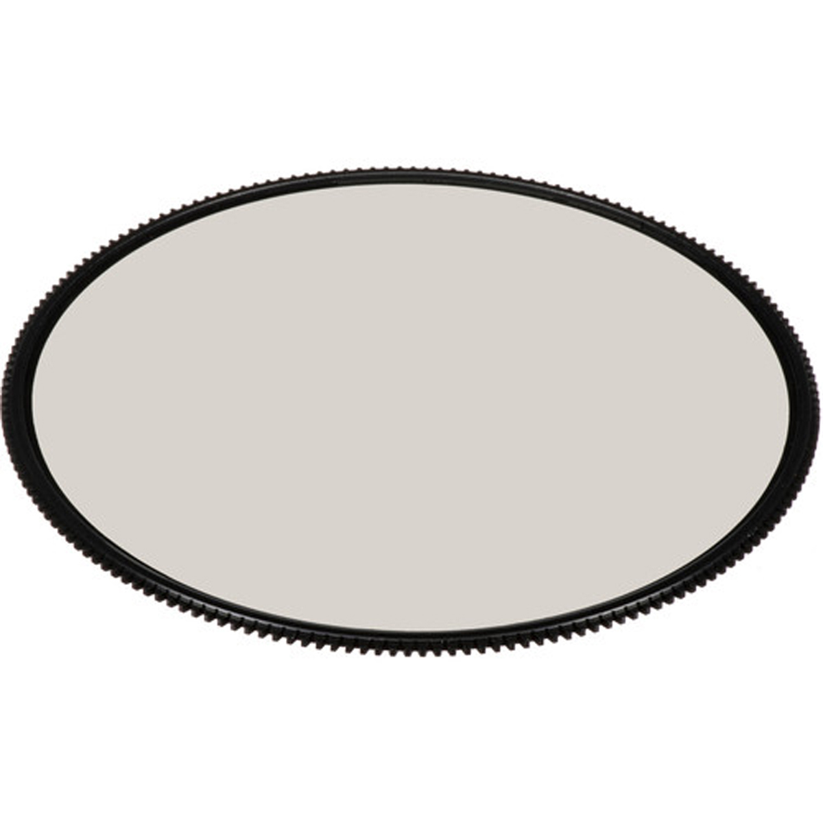 

Tiffen 138mm Circular Polarizer Filter for Multi Rota Tray