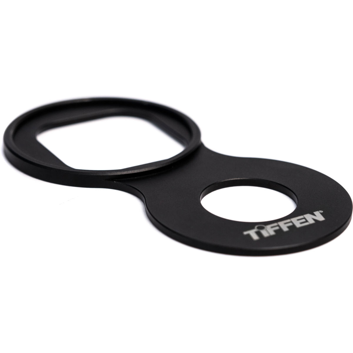 

Tiffen 58mm Smartphone Filter Mount iPhone 14/15 Pro Max