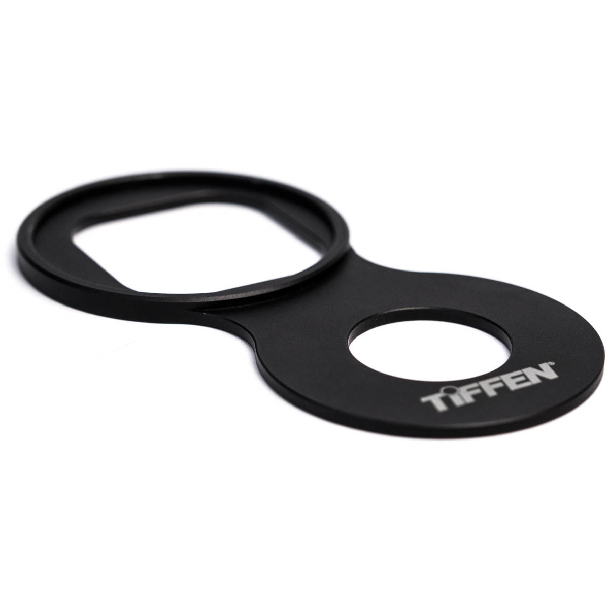 

Tiffen 58mm Smartphone Filter Mount iPhone 14/15