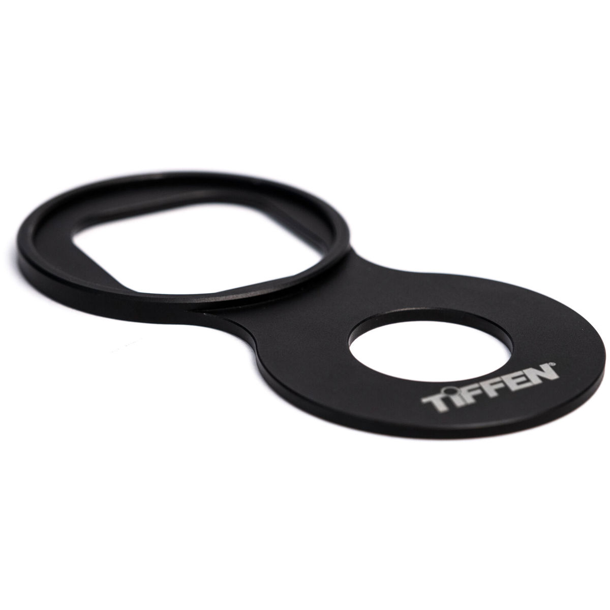 

Tiffen 58mm Smartphone Filter Mount iPhone 14/15 Pro