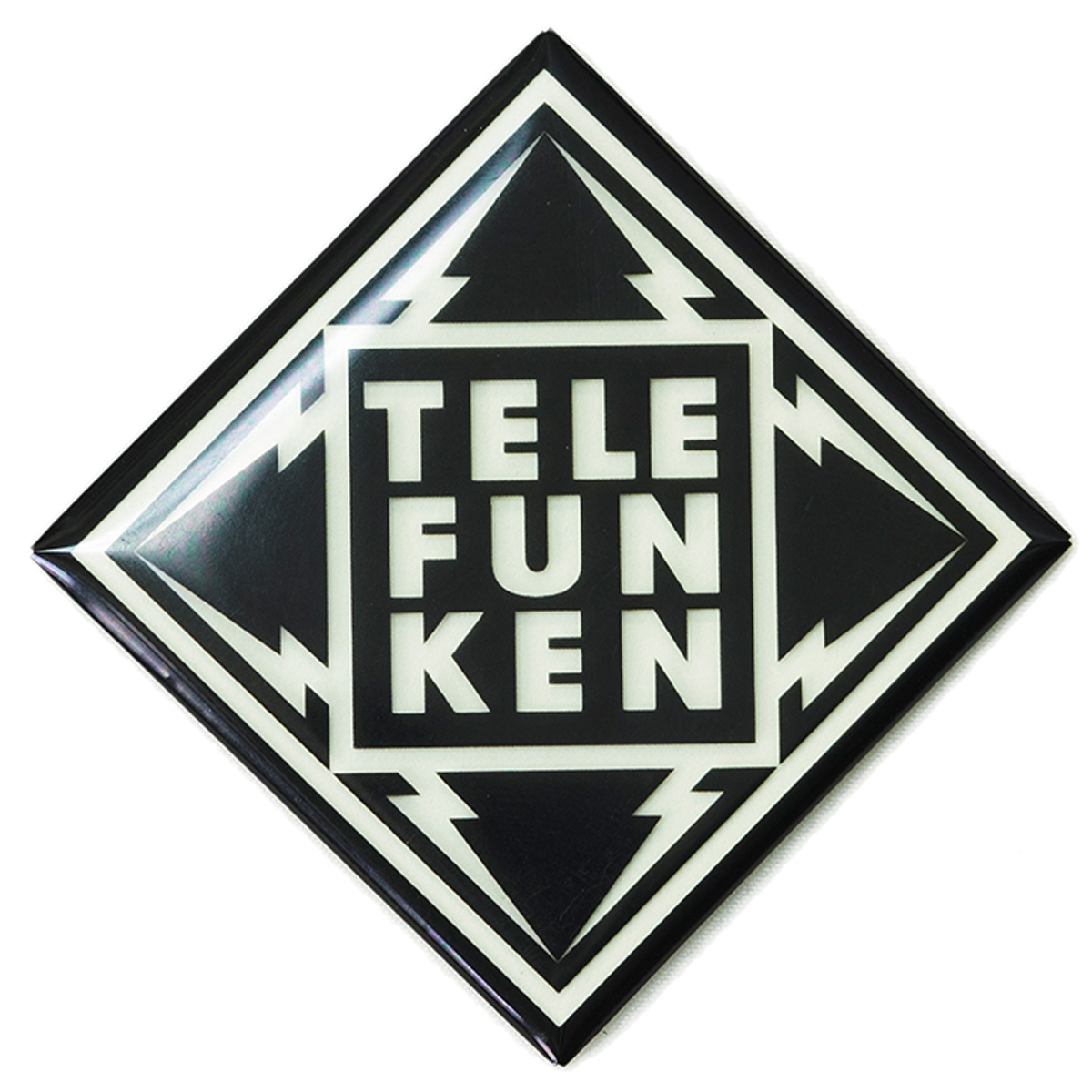 

Telefunken TELEFUNKEN ELA M 260 Tri-Mono Set with 3x Cardioid, 3x Omni, 3x Hypercardioid