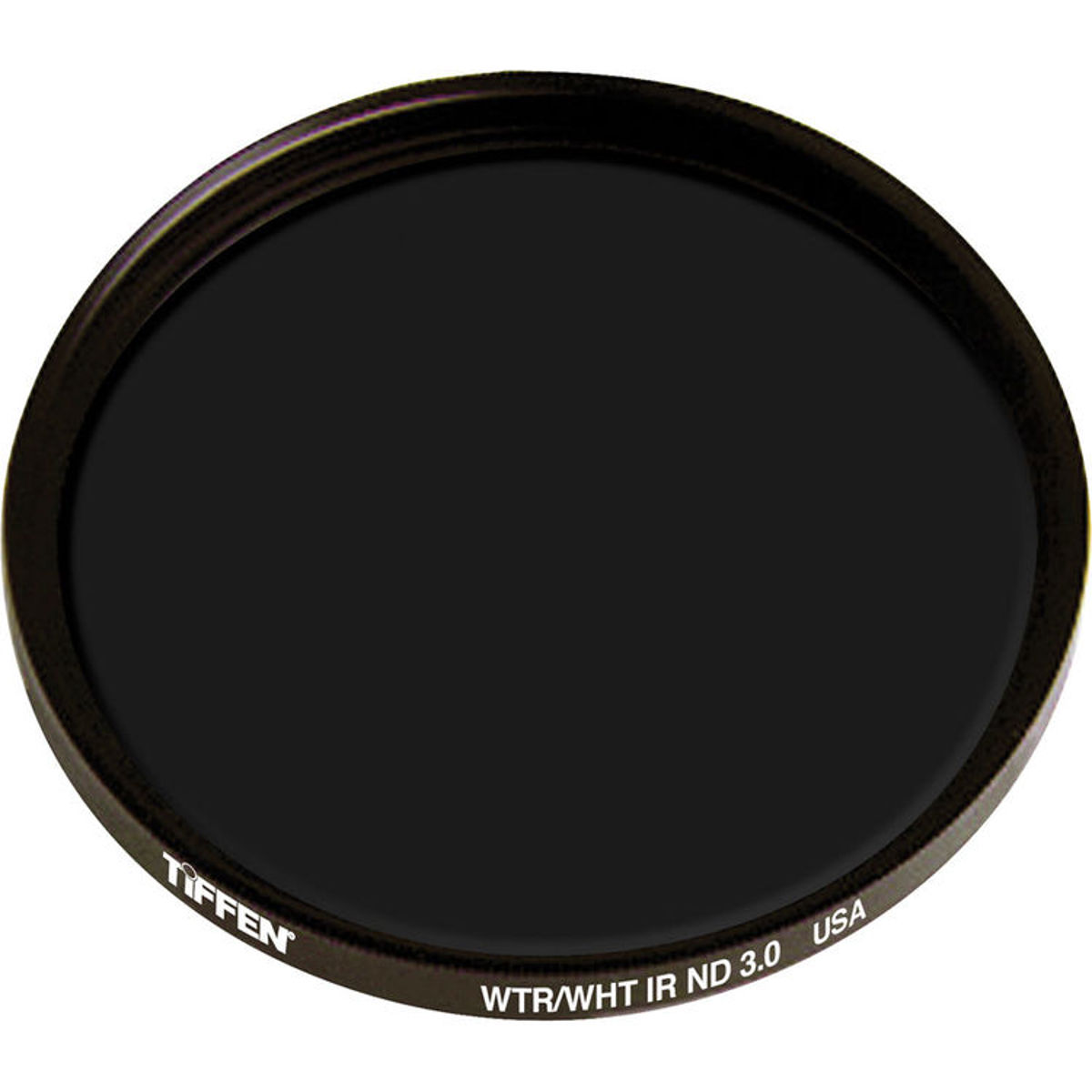 

Tiffen 40.5mm WW IR Neutral Density 3.0 WW Glass Filter