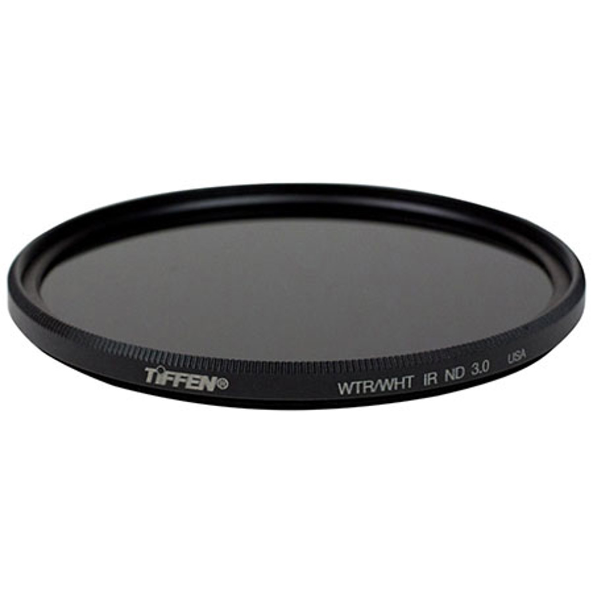 

Tiffen 43mm WW IR Neutral Density 3.0 WW Glass Filter