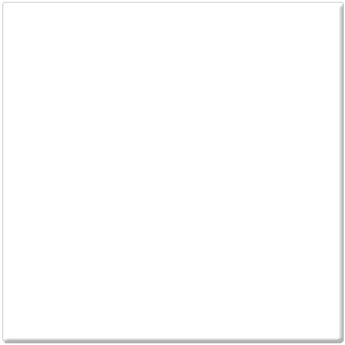 

Tiffen 4 x 4" Black Satin 1 Density, Diffusion Filter