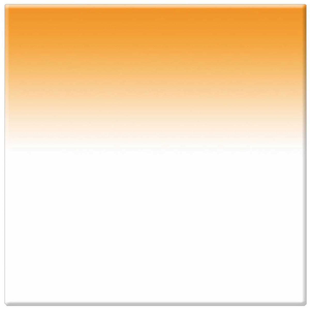 

Tiffen 4x4 Color Graduated Sunset 2 Filter