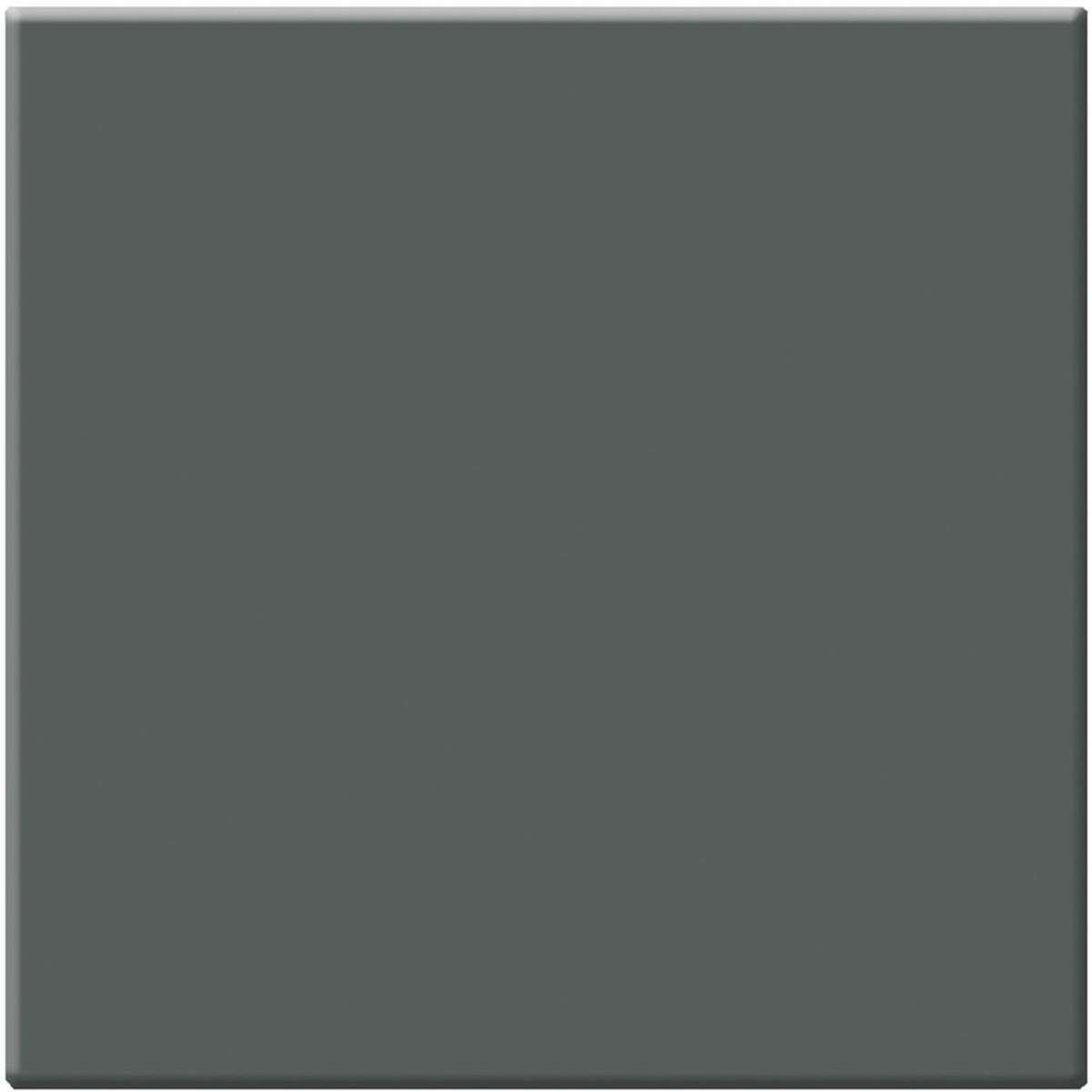 

Tiffen 4 x 4" W IRND 0.3 Polarizer Camera Filter