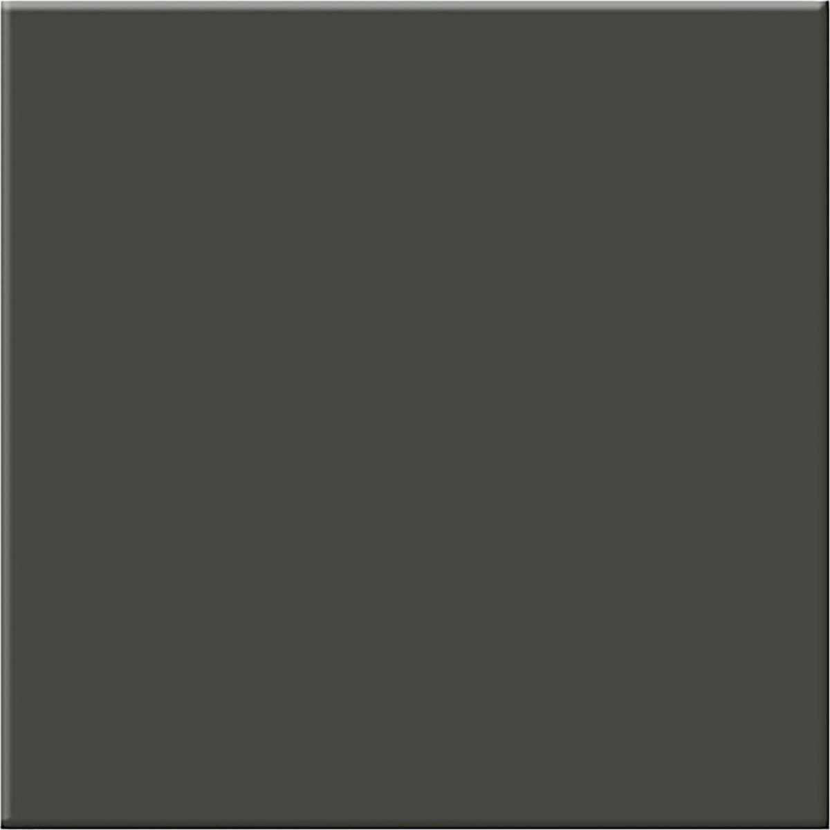 

Tiffen 4 x 4" IRND 0.6 Glimmerglass 1 Filter