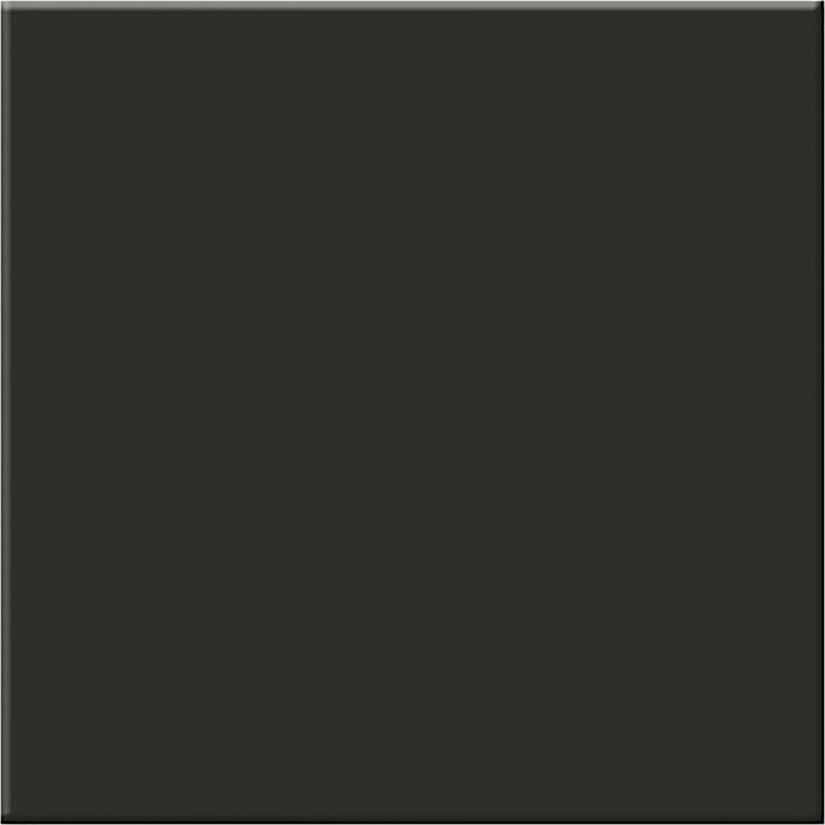 

Tiffen 4 x 4" IRND 0.9 Glimmerglass 1/2 Filter