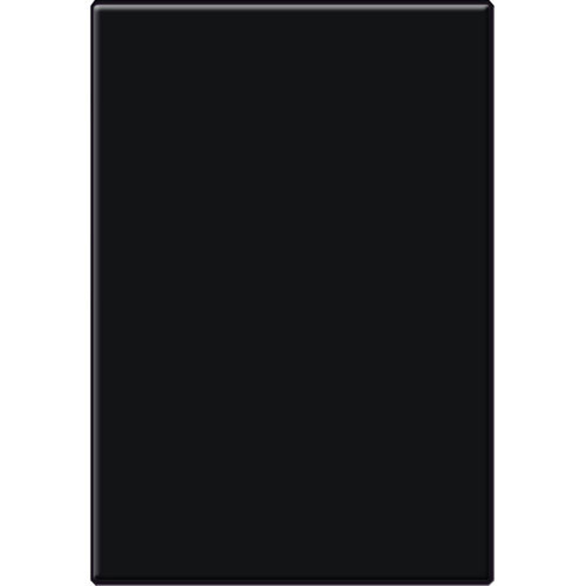 

Tiffen W44IRND12 4x 4" Full Spectrum IRND 1.2 Filter
