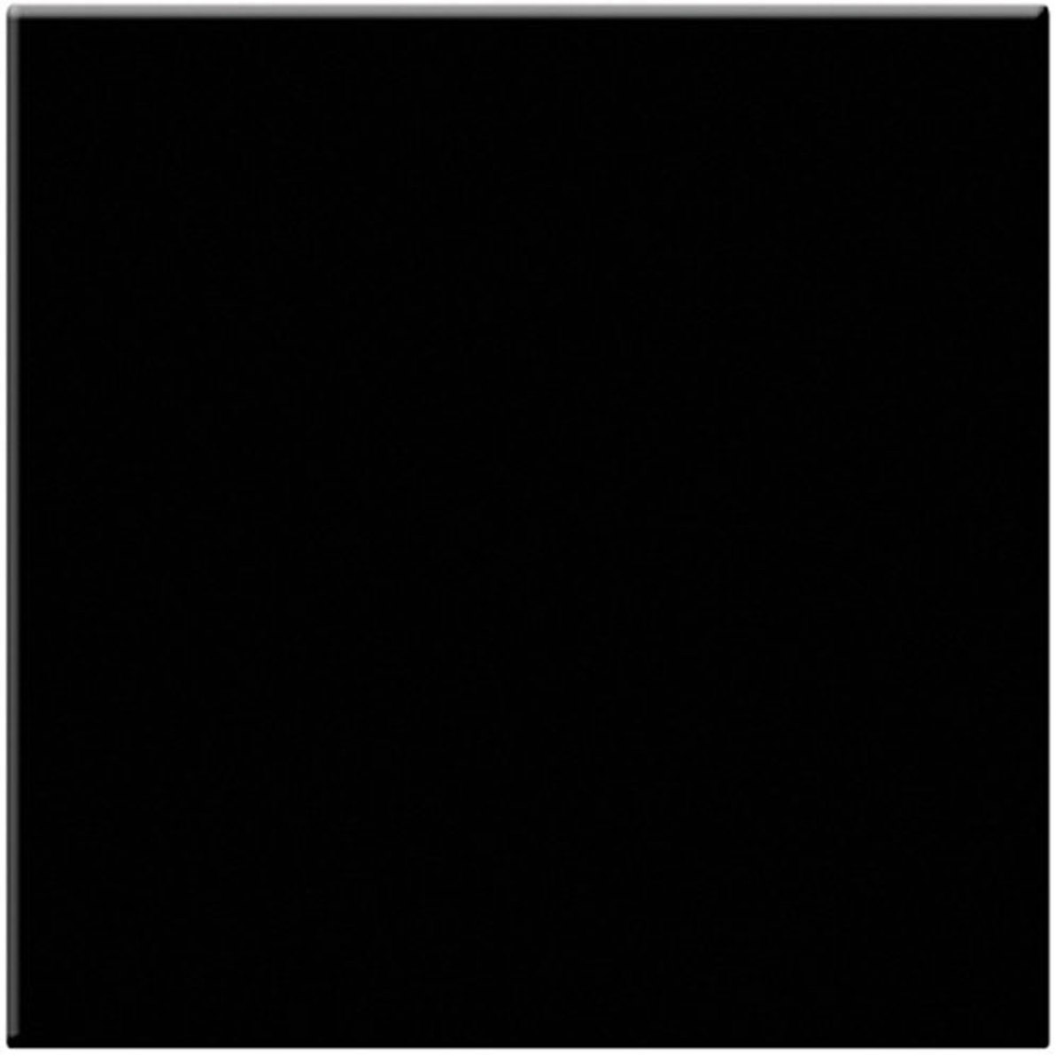 

Tiffen 4 x 4" Full Spectrum IRND 0.9 3-Stop Filter