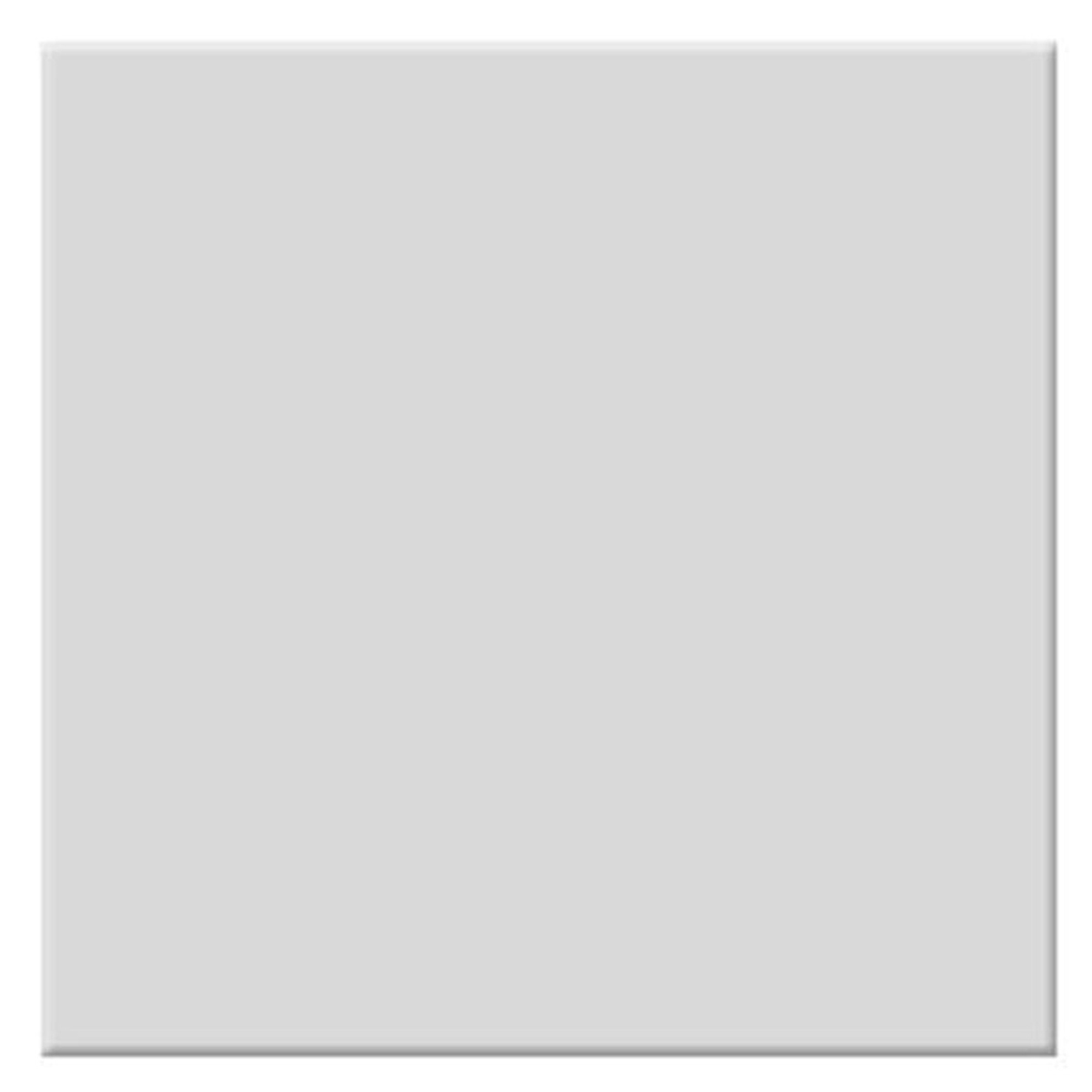

Tiffen 4x4 4x Neutral Density Filter