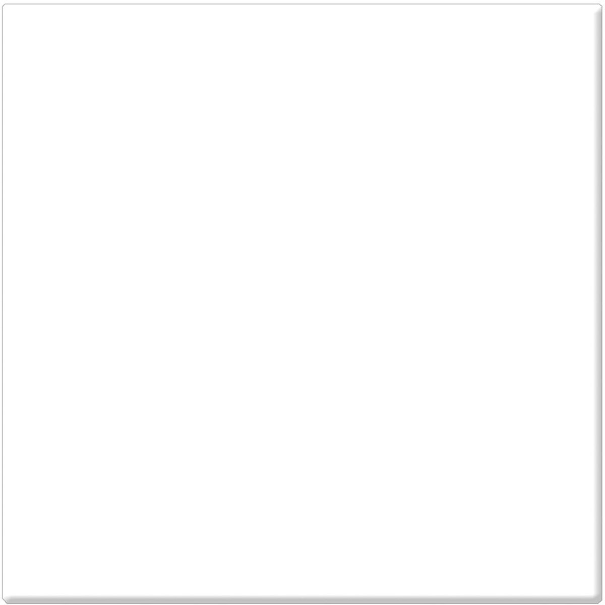 

Tiffen 4 x 4" Satin 2 Density, Diffusion Filter