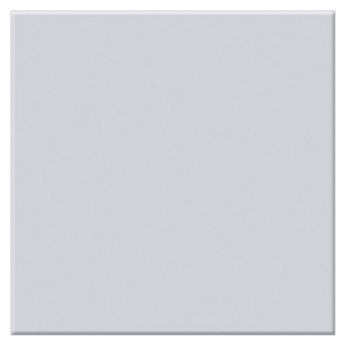 

Tiffen 4 x 4" Soft/FX Black Pro-Mist 1/4 Filter