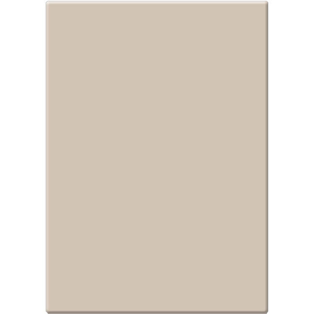 

Tiffen 4x5.65" Antique Pearlescent 1/2 Density Filter