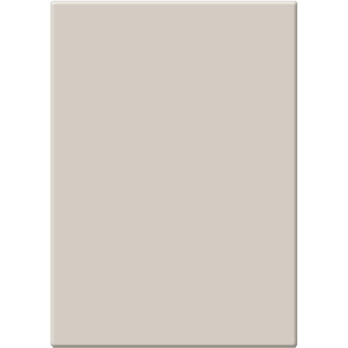 

Tiffen 4x5.65" Antique Pearlescent 1/8 Density Filter