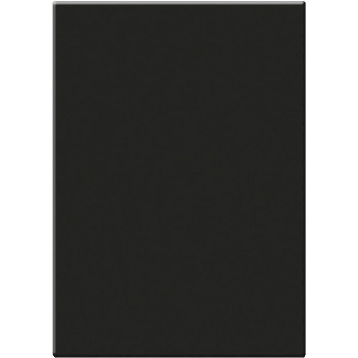 

Tiffen 4 x 5.65" Combination Glimmerglass 1 / Polarizer / IRND 0.9 3-Stop Filter