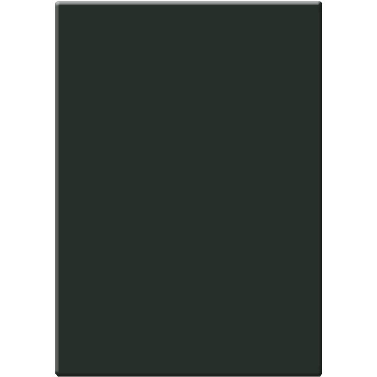 

Tiffen 4x5.65"Water White Infrared Neutral Density 0.6 Black Pro Mist 1/2 Filter